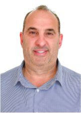 Foto de EVANDRO DELAZZERI
