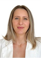 Foto de Lionara Longaretti Soares