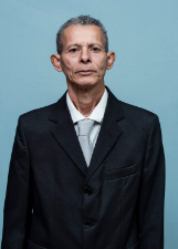 Foto de SÉRGIO RIBEIRO DE SOUSA