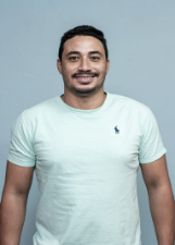 Foto de CRISTIANO HENRIQUE POSSIDONIO