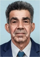 Foto de Manuel Monteiro