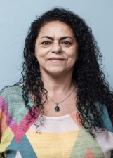 Foto de VALDELICE FERREIRA