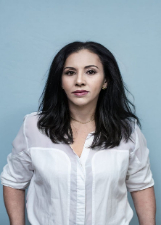Foto de Nilda Mauricio de Moraes dos Reis