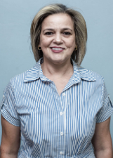 Foto de ANGELITA ROCCO ANTUNES