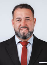 Foto de Caldeci Bezerra Chaves