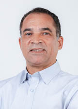 Foto de CLAUDIO NILSON DA COSTA