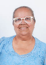 Foto de MARIA LUCIA PEREIRA ALVES