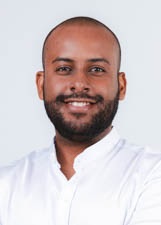 Foto de Saulo Gaspar de Oliveira