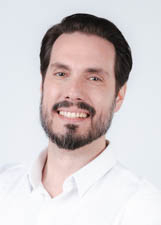 Foto de MIGUEL FERNANDO PEREZ SILVA