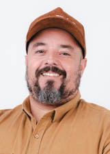 Foto de ALISSON RODRIGUES BIAVA