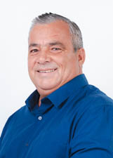 Foto de ISMAEL NOGUEIRA MENDONÇA