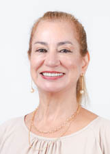 Foto de Latife Ammar