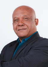 Foto de ADEGAR FLORINDO