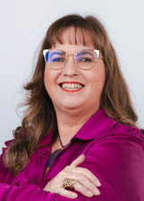 Foto de Lilianny Ripke Gaspar