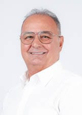 Foto de Hamilton Cervantes