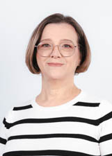 Foto de CLAUDIA SIMONE FERNANDES