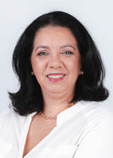 Foto de Ana Maria Gasparoto