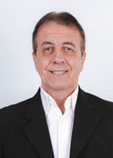 Foto de AYRSON SOUZA SANTOS