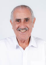 Foto de VALDEMAR LEITE MORAES