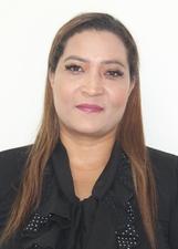 Foto de CELINA CANDIDA MENDES AGOSTINETO