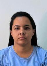 Foto de SUZANA APARECIDA DE OLIVEIRA
