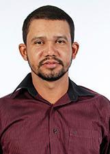 Foto de SANDRO FERMINO DIAS