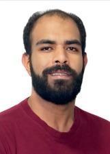 Foto de DIONATHAN NAYTE DOS SANTOS