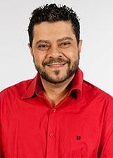 Foto de LUCIANO FERREIRA PESSOA