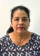 Foto de MARLI VENANCIO