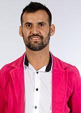 Foto de FERNANDO MIGUEL