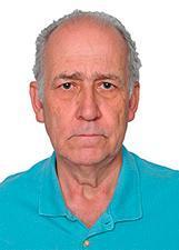 Foto de VALTER PINHEIRO DE AGUIAR
