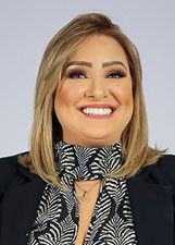 Foto de MARIA PIMENTEL DA SILVA