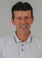 Foto de CLAUDINEI FULGÊNCIO