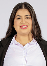 Foto de THALITA MAIA DE SOUZA