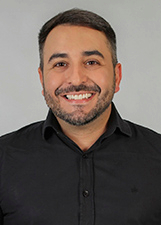 Foto de THIAGO TORRES DO NASCIMENTO