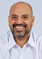 Foto de CLEBER MARCOS NOGUEIRA