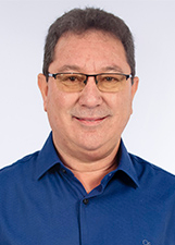 Foto de LUIZ ANTONIO CAVIQUIOLI