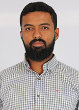 Foto de KENNEDY DANILO GUEIROS DA SILVA