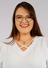 Foto de CARINE DOS SANTOS GARCEZ