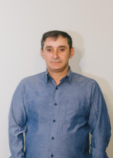 Foto de Sebastião Valmir Carvalho da Cruz