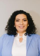 Foto de GABRIELA SAMPAIO DA SILVA SANTOS