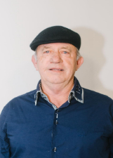 Foto de ADÃO JOSÉ DELPONTE