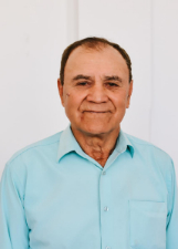 Foto de DIRCEU RODRIGUES FERREIRA