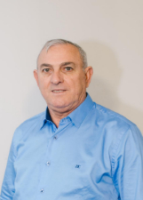 Foto de PAULO CEZAR FIGUEIRO TURMINA