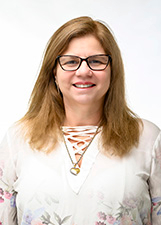 Foto de PATRICIA DOS REIS