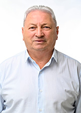 Foto de OSVALDO BENEDITO CAMARGO