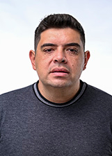 Foto de EDSON WANDERLEY TABORDA KRUL