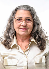 Foto de EDUINA DE FATIMA FAVARO RIBAS