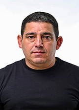 Foto de ELCIO PAVANI