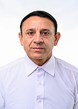 Foto de PAULO SERGIO RODRIGUES DA SILVA
